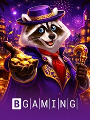 BGM