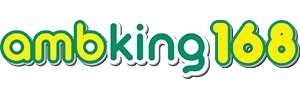 ambking168